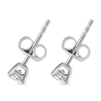 Silber Platiniert