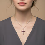 Lila