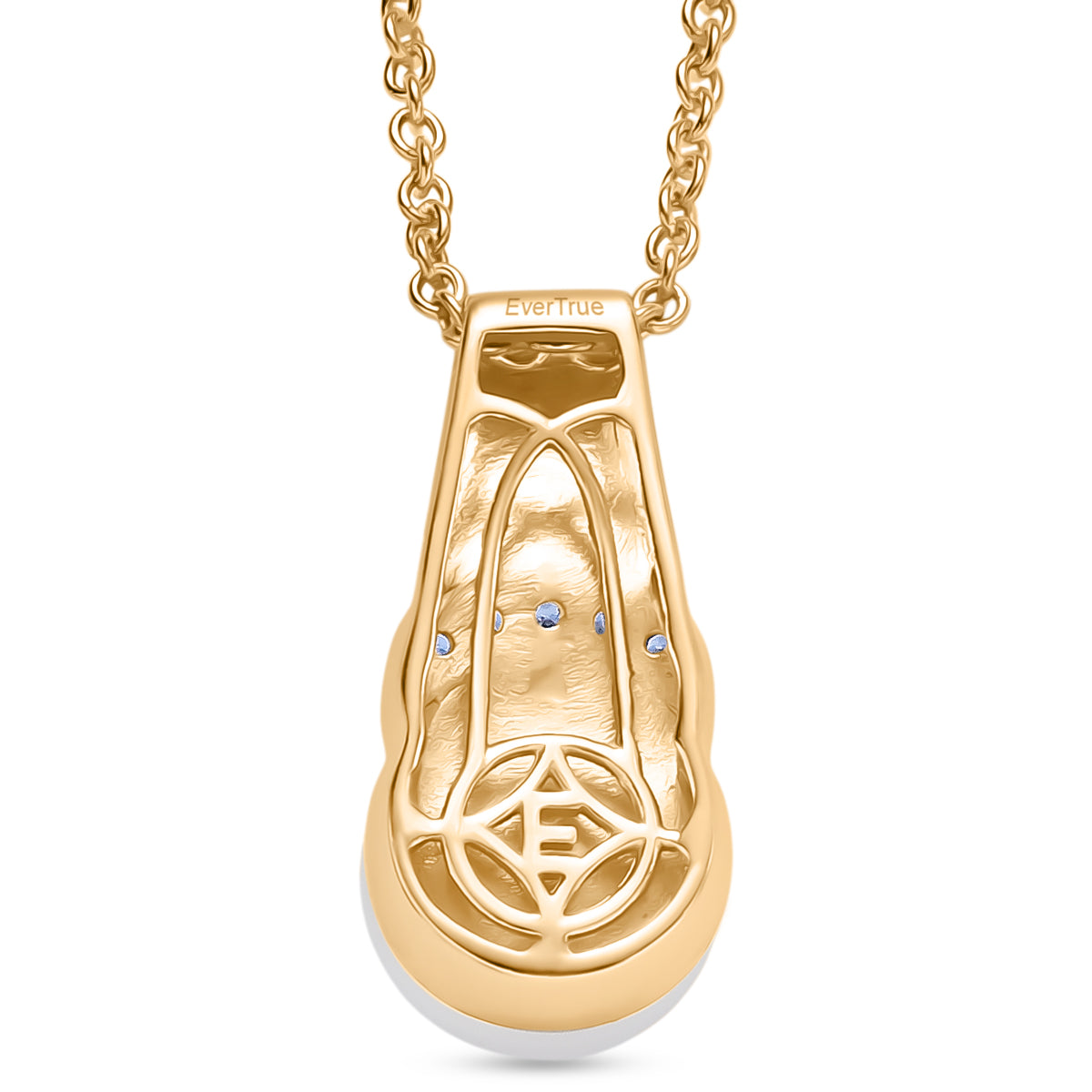 Goldfarben