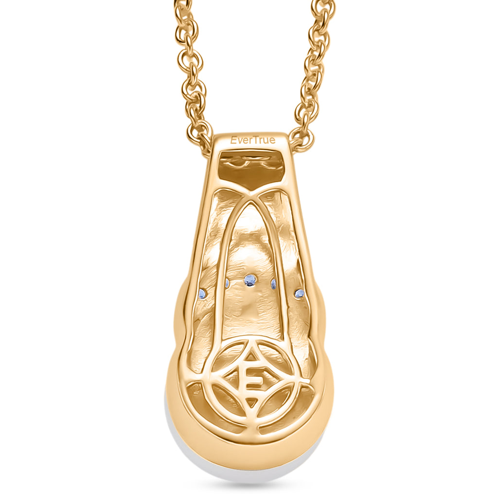 Goldfarben