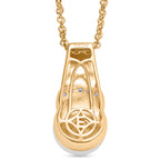 Goldfarben