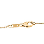 Goldfarben