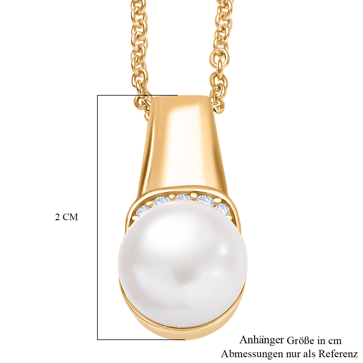 Goldfarben