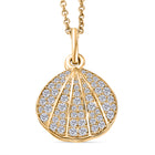 Goldfarben