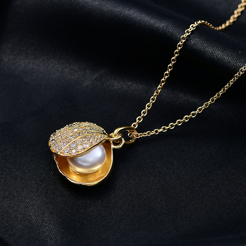 Goldfarben