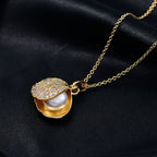 Goldfarben