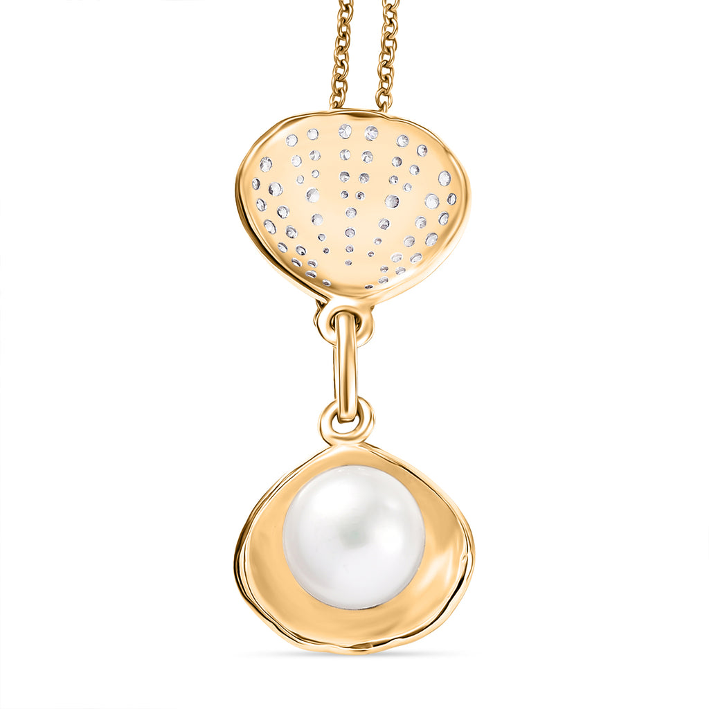 Goldfarben
