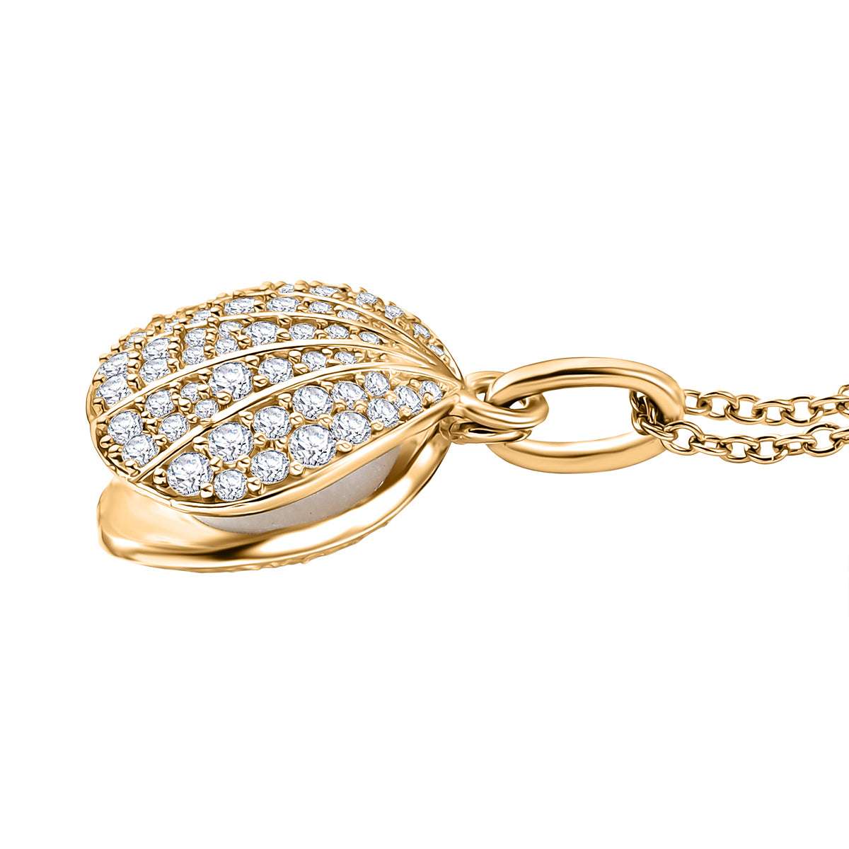 Goldfarben