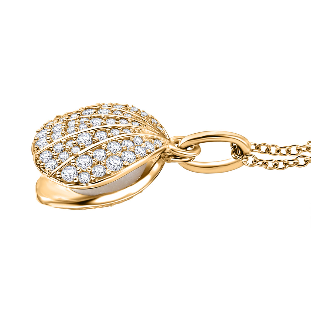 Goldfarben