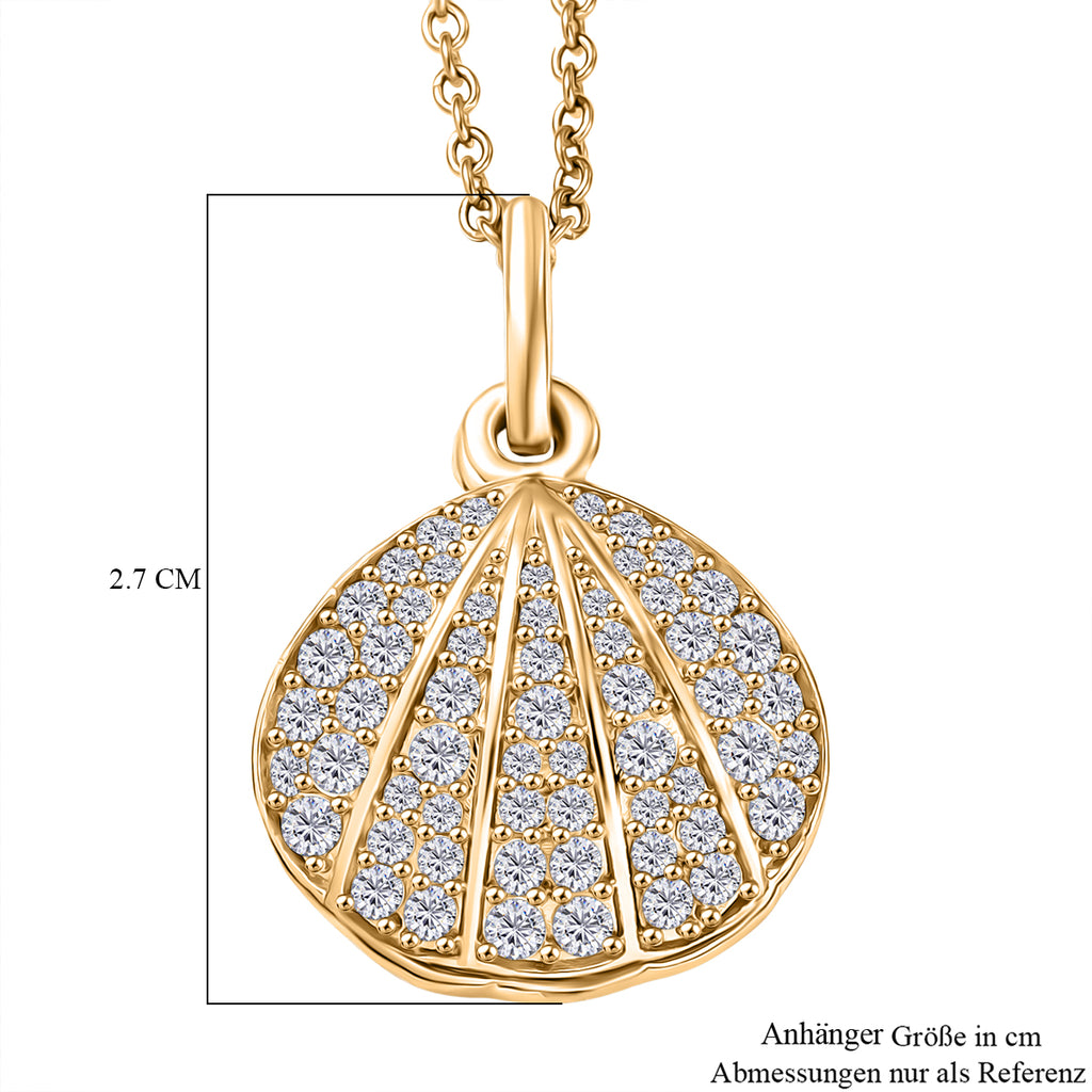 Goldfarben