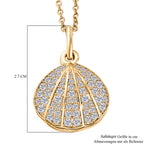 Goldfarben