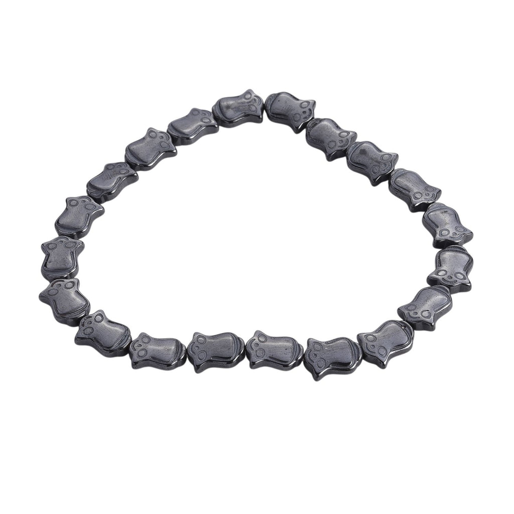 Hämatit Schmuck Zubehör  ca. 163.00 ct