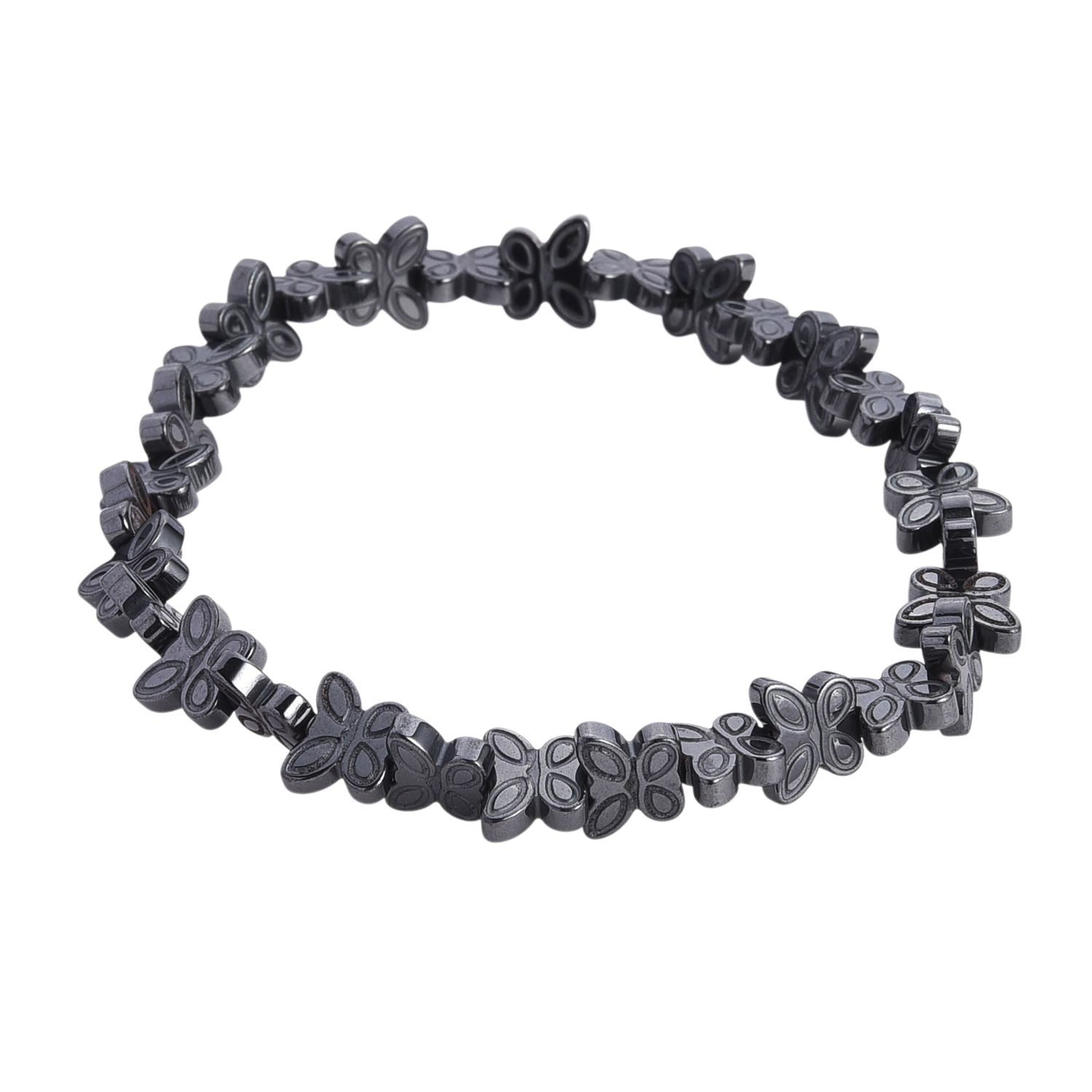 Hämatit Schmuck Zubehör  ca. 163.00 ct
