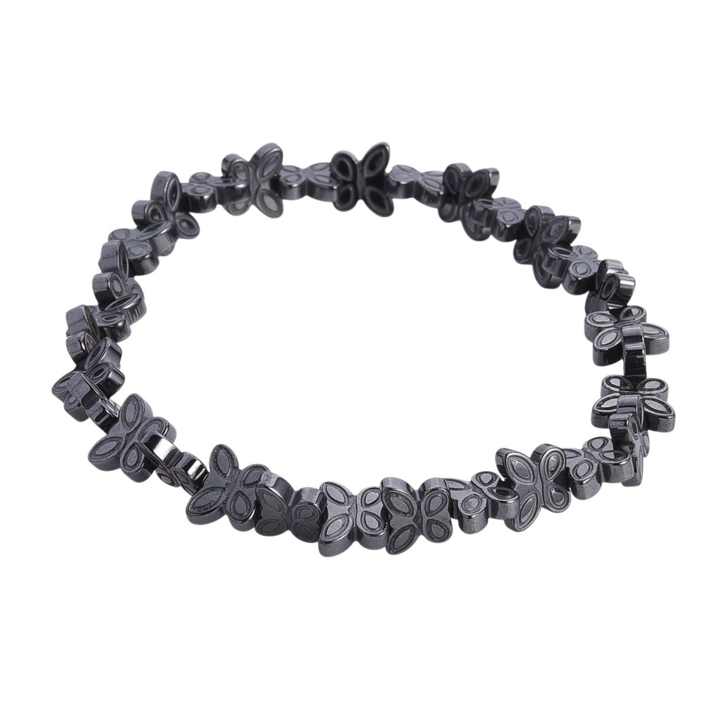 Hämatit Schmuck Zubehör  ca. 163.00 ct