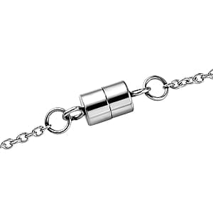 EVER TRUE Malachit Schmuckset ca. 50 cm ca. 11,00 ct.