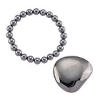 Terahertz Schmuck Zubehör  ca. 285.00 ct