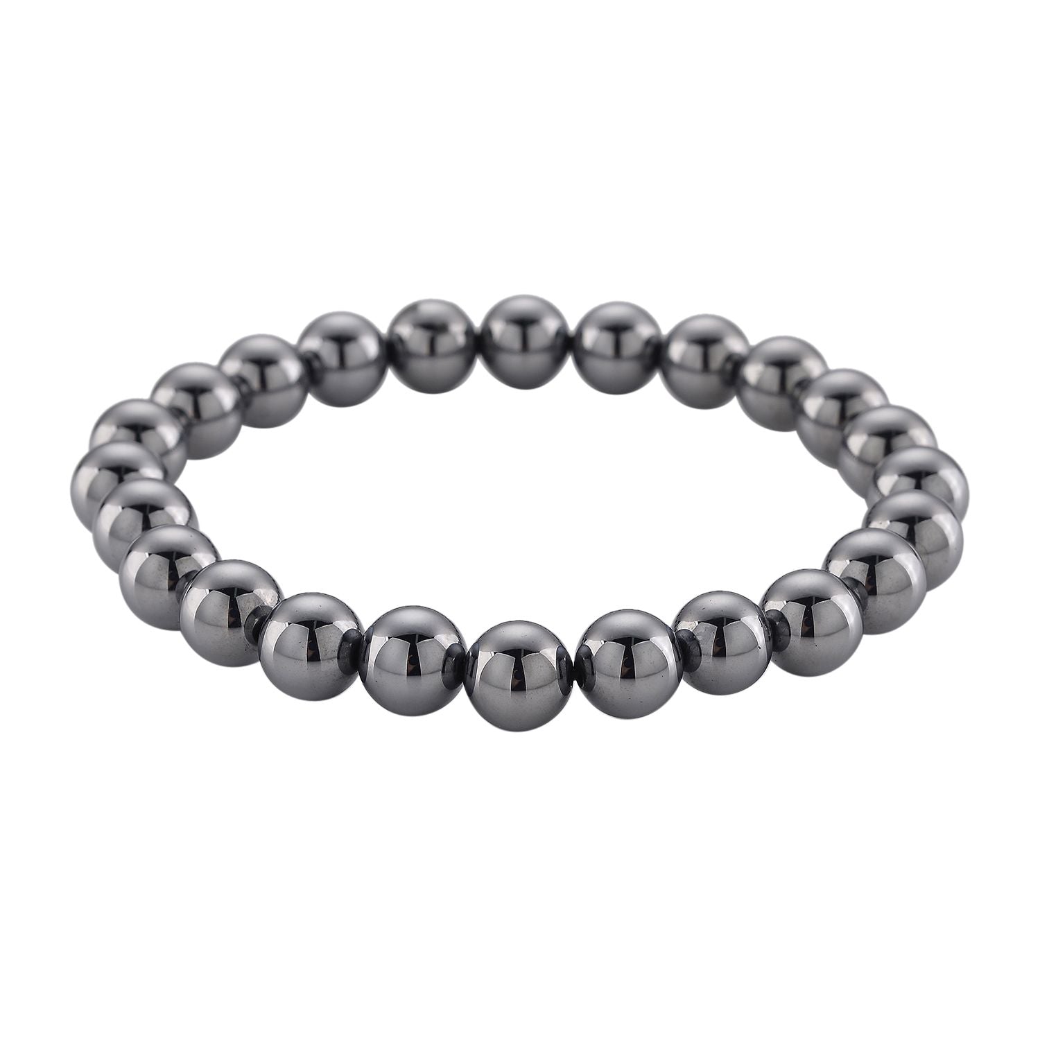 Terahertz Schmuck Zubehör  ca. 285.00 ct