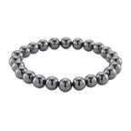 Terahertz Schmuck Zubehör  ca. 285.00 ct