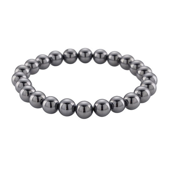 Terahertz Schmuck Zubehör  ca. 285.00 ct