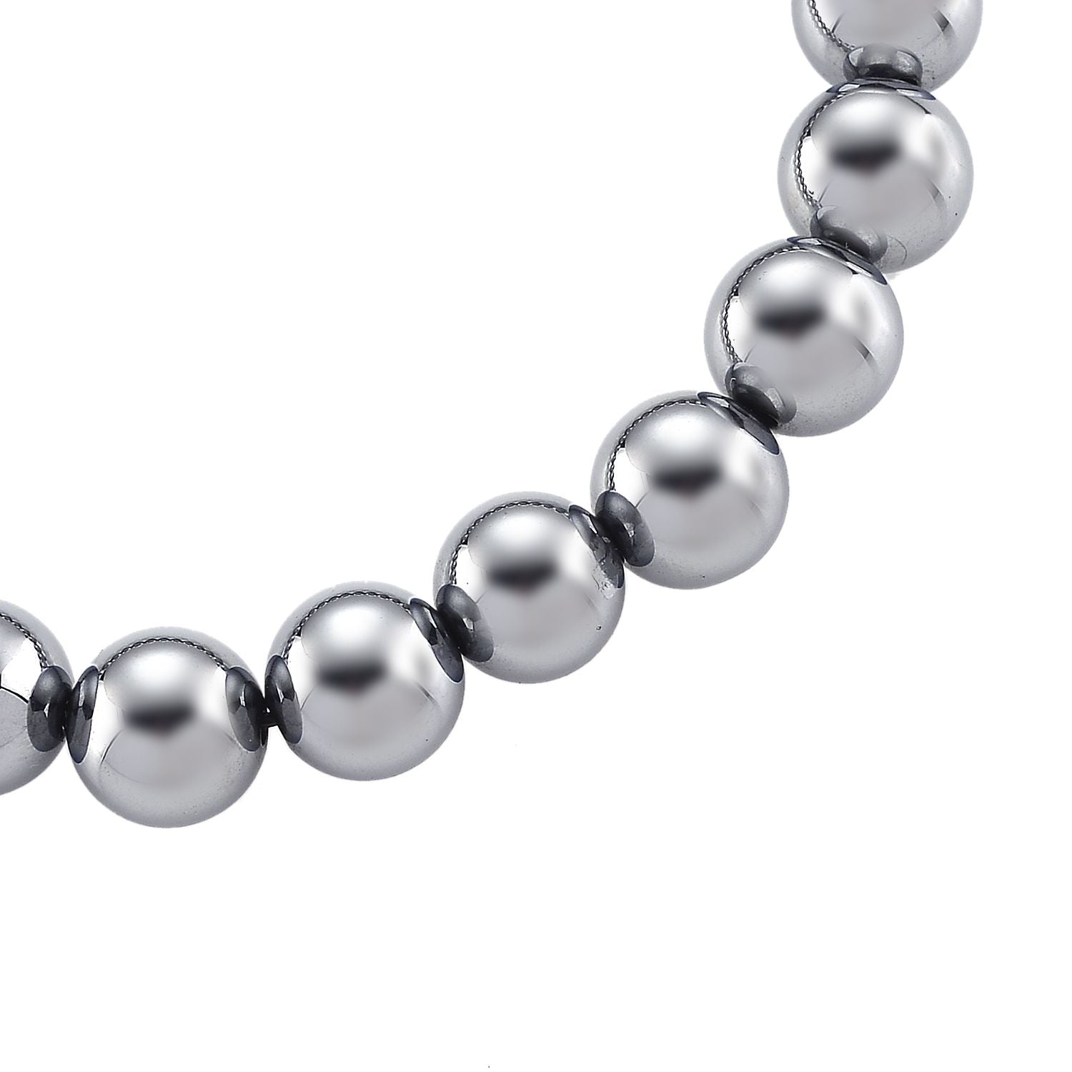 Terahertz Schmuck Zubehör  ca. 285.00 ct