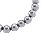 Terahertz Schmuck Zubehör  ca. 285.00 ct
