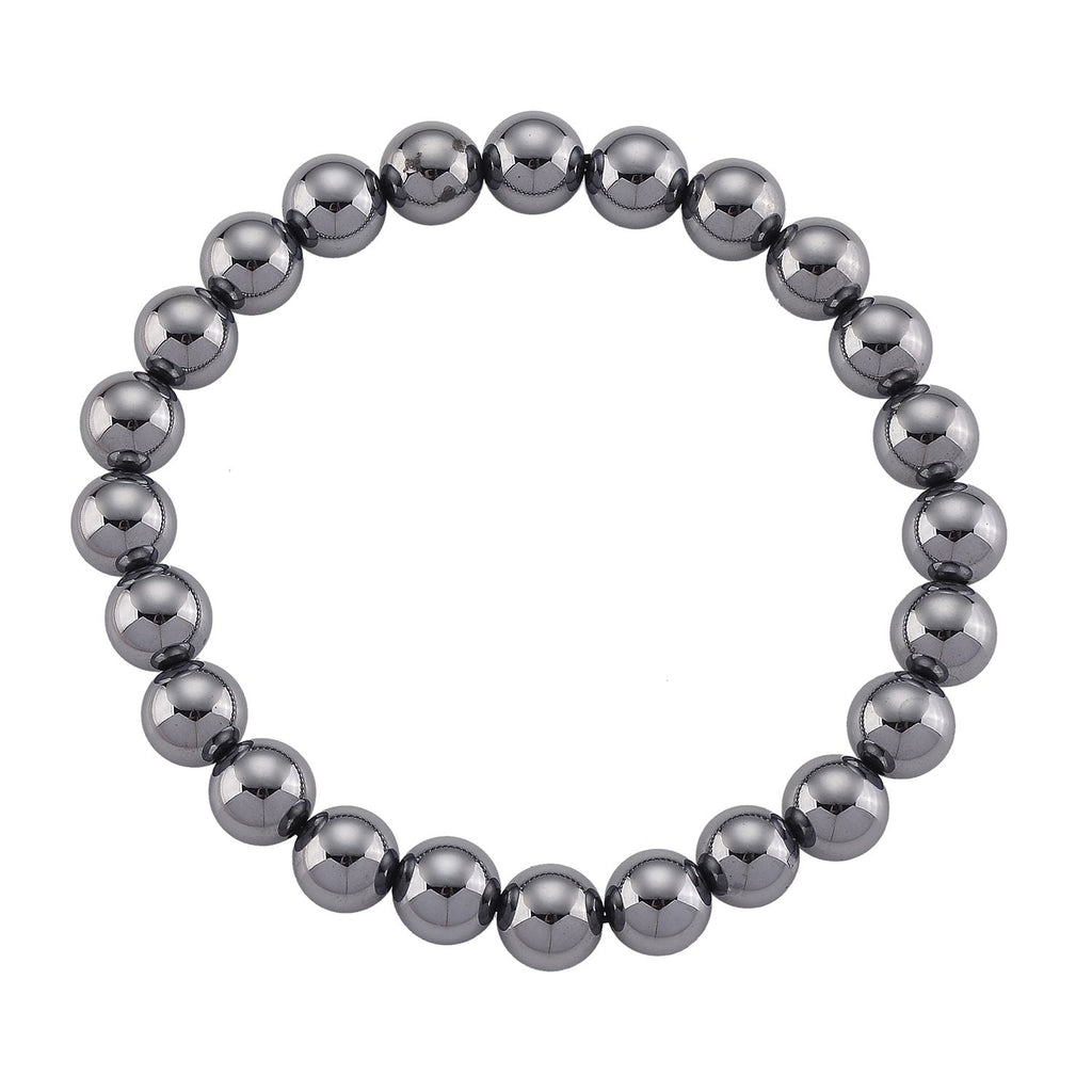 Terahertz Schmuck Zubehör  ca. 285.00 ct
