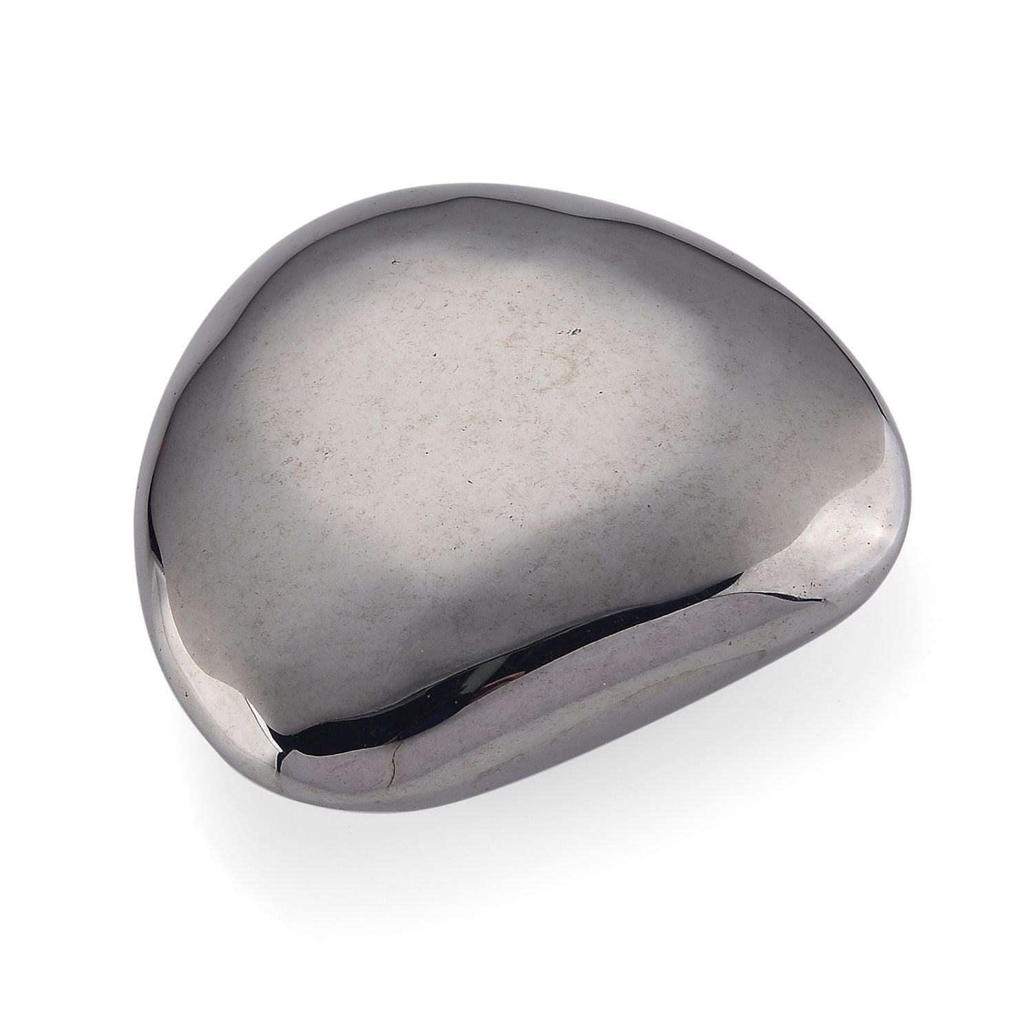 Terahertz Schmuck Zubehör  ca. 285.00 ct