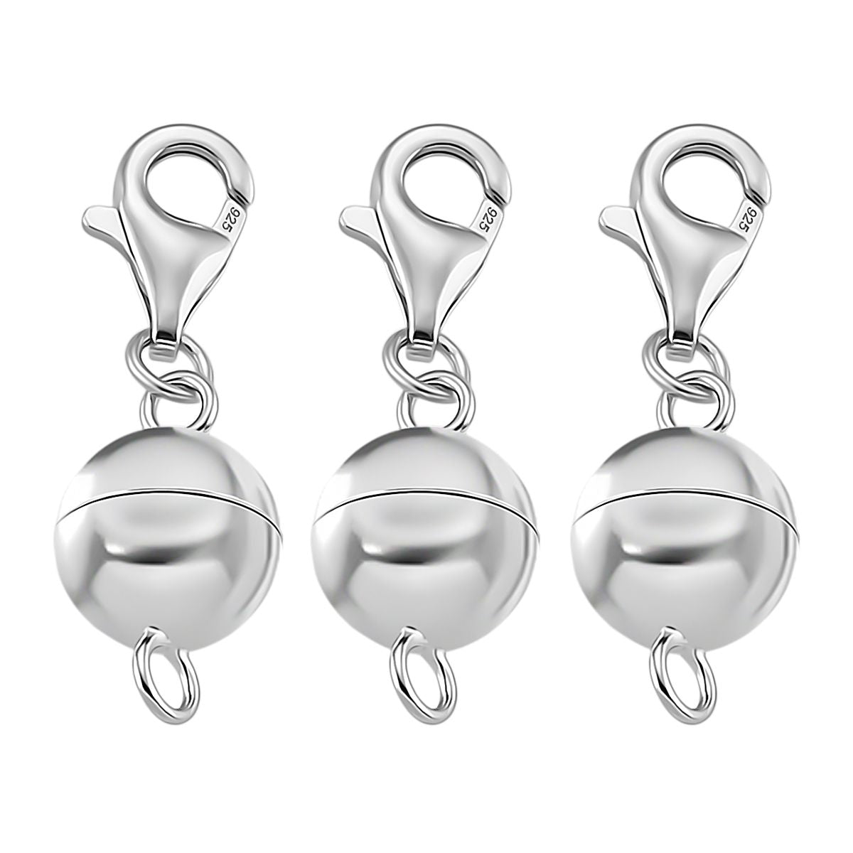 Silber