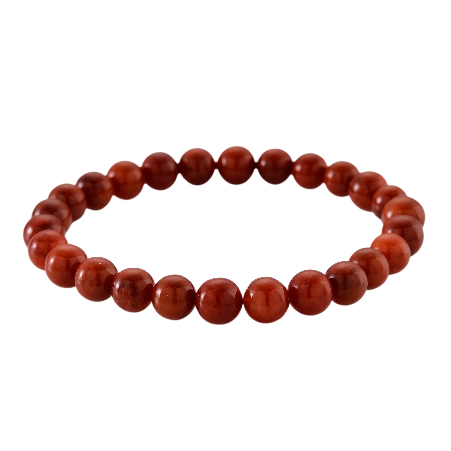 2er Set- Burmesischer Rote Jadeit Jade Geschenkset, Vergoldet 300.00 ct