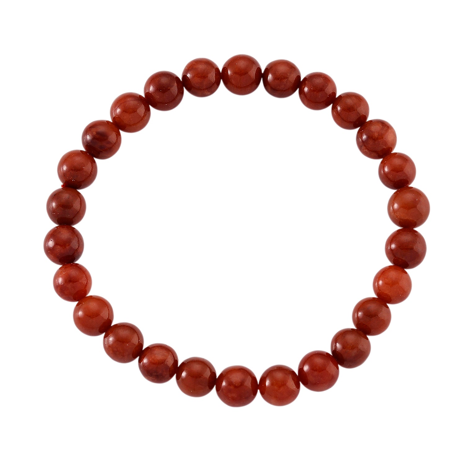 2er Set- Burmesischer Rote Jadeit Jade Geschenkset, Vergoldet 300.00 ct