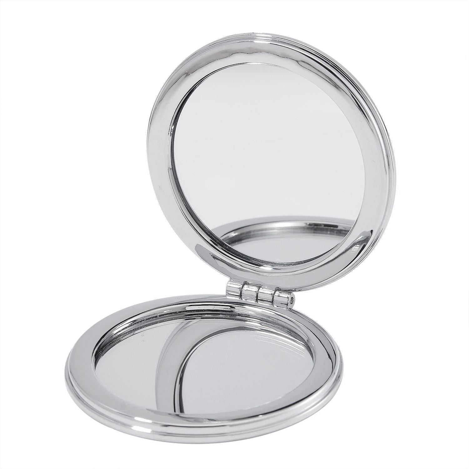 Glas, Mehrfarbiger Kristall Schmuckset Legierung, Eisen emailliert, Legierung emailliert
