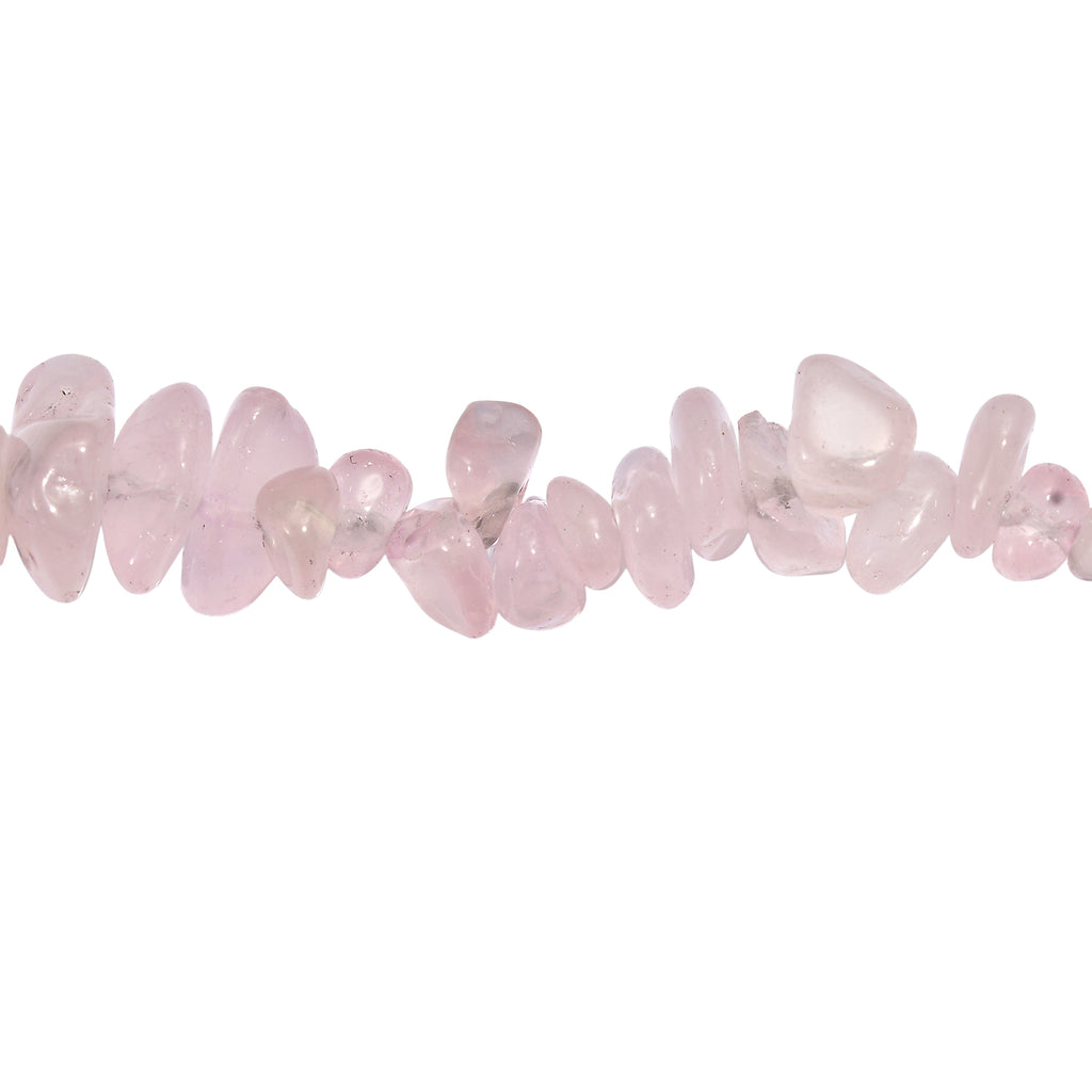 5er Set - Nephrit, Rosenquarz, Erdbeer Quarz, Mehrfarbiger Rutilquarz, Sonnenstein Armband flexibles ca. 7.5 cm, ca. 320.00 ct