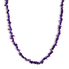 MEGA DEAL - 9er Set Schmuckbox mit Afrikanischer Amethyst, Grüner Aventurin, Rosen Quarz mit 3 tlg. Halsketten und 6 tlg. Armbänder Geschenkbox ca. 1350.00 ct