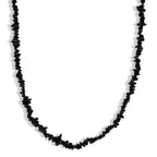 9er Set Mehrfarbige Edelstein Halsketten und Armbänder, Goldener Glasachat, Labradorit, Weißer Mondstein, ca. 1350.00 ct
