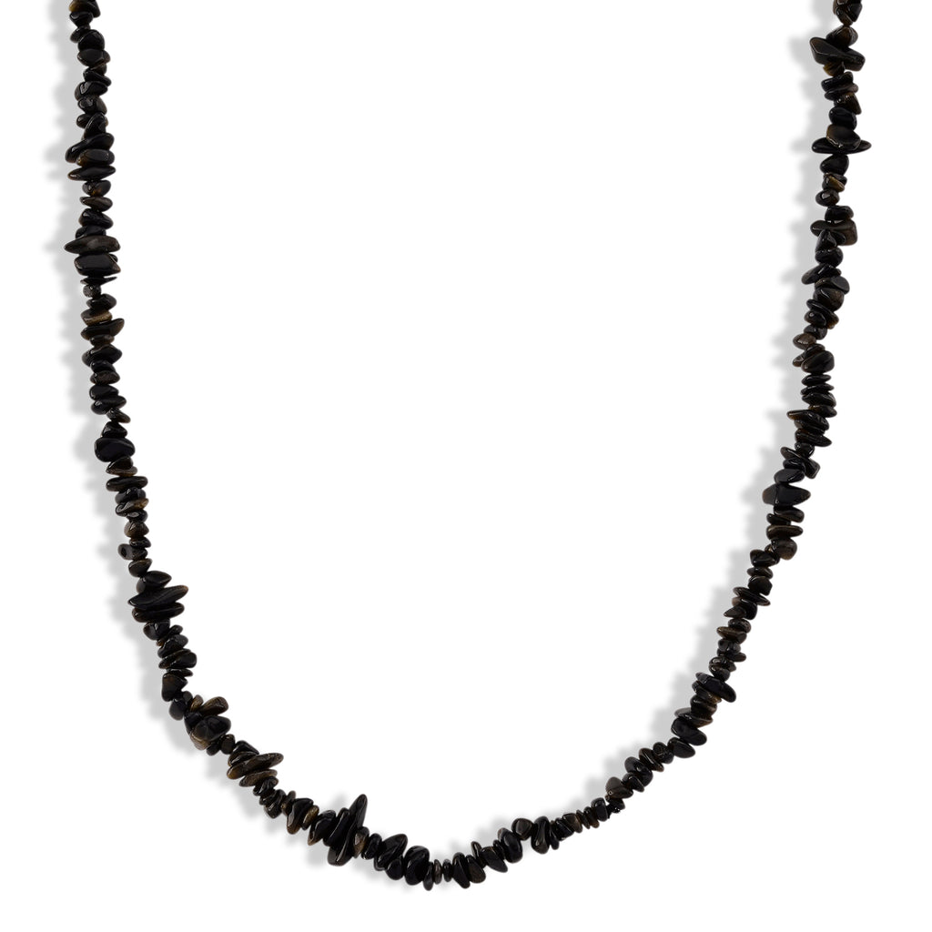 9er Set Mehrfarbige Edelstein Halsketten und Armbänder, Goldener Glasachat, Labradorit, Weißer Mondstein, ca. 1350.00 ct