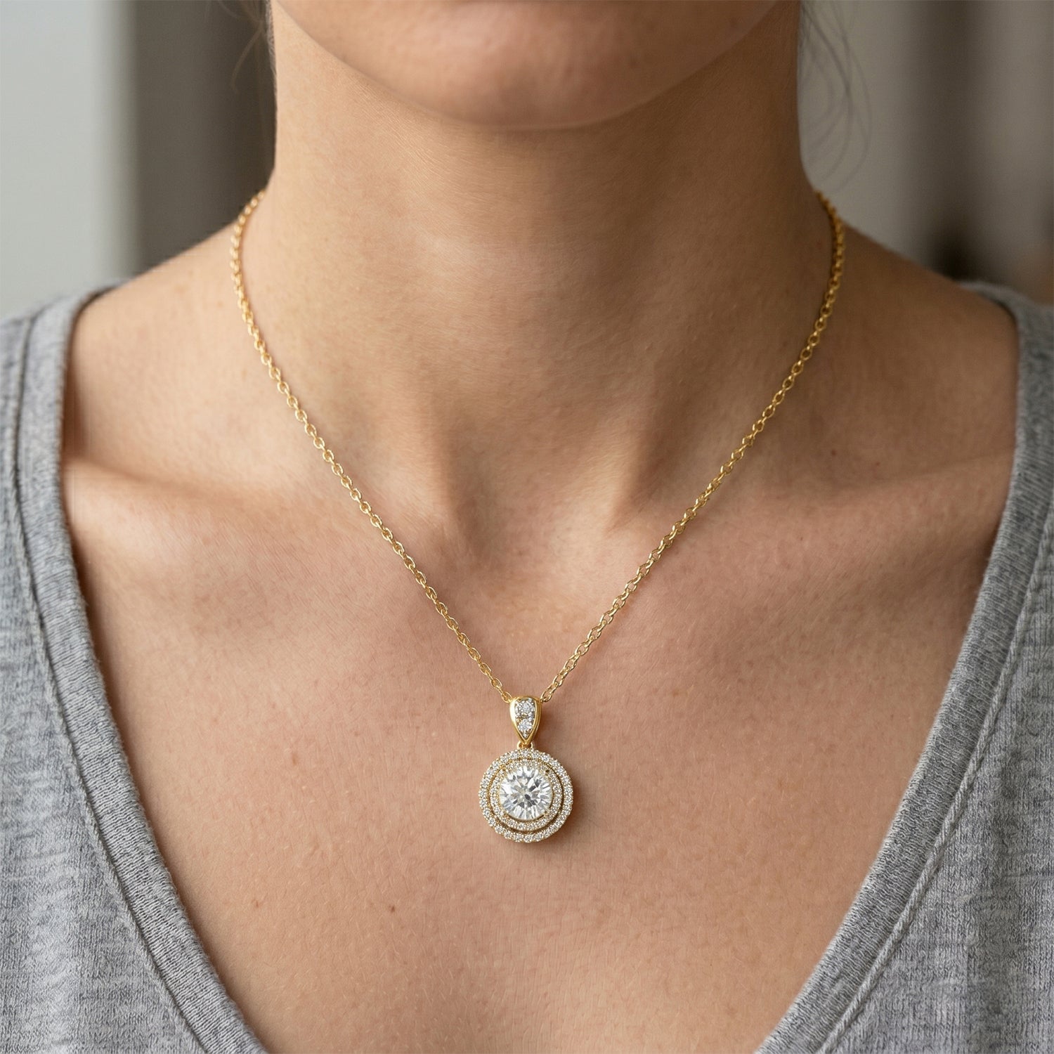 Goldton