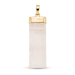 Roter Achat Schmuckset ca. 50 cm Nickelfreies Messing Silber ca. 36.00 ct