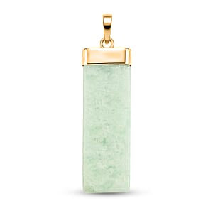 Roter Achat Schmuckset ca. 50 cm Nickelfreies Messing Silber ca. 36.00 ct