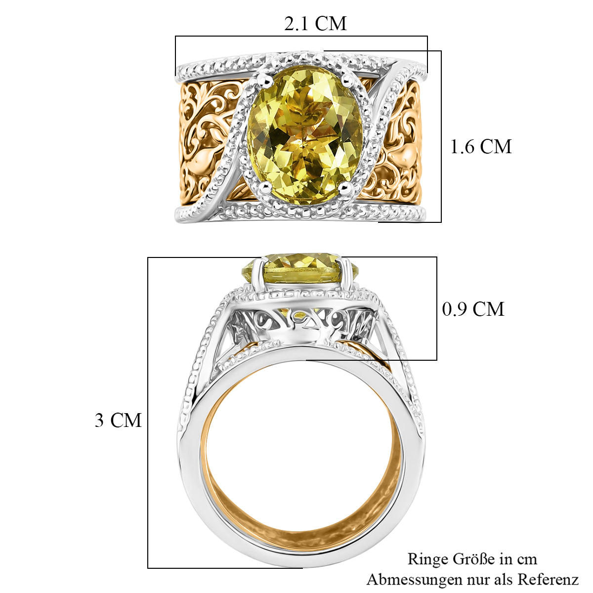 21