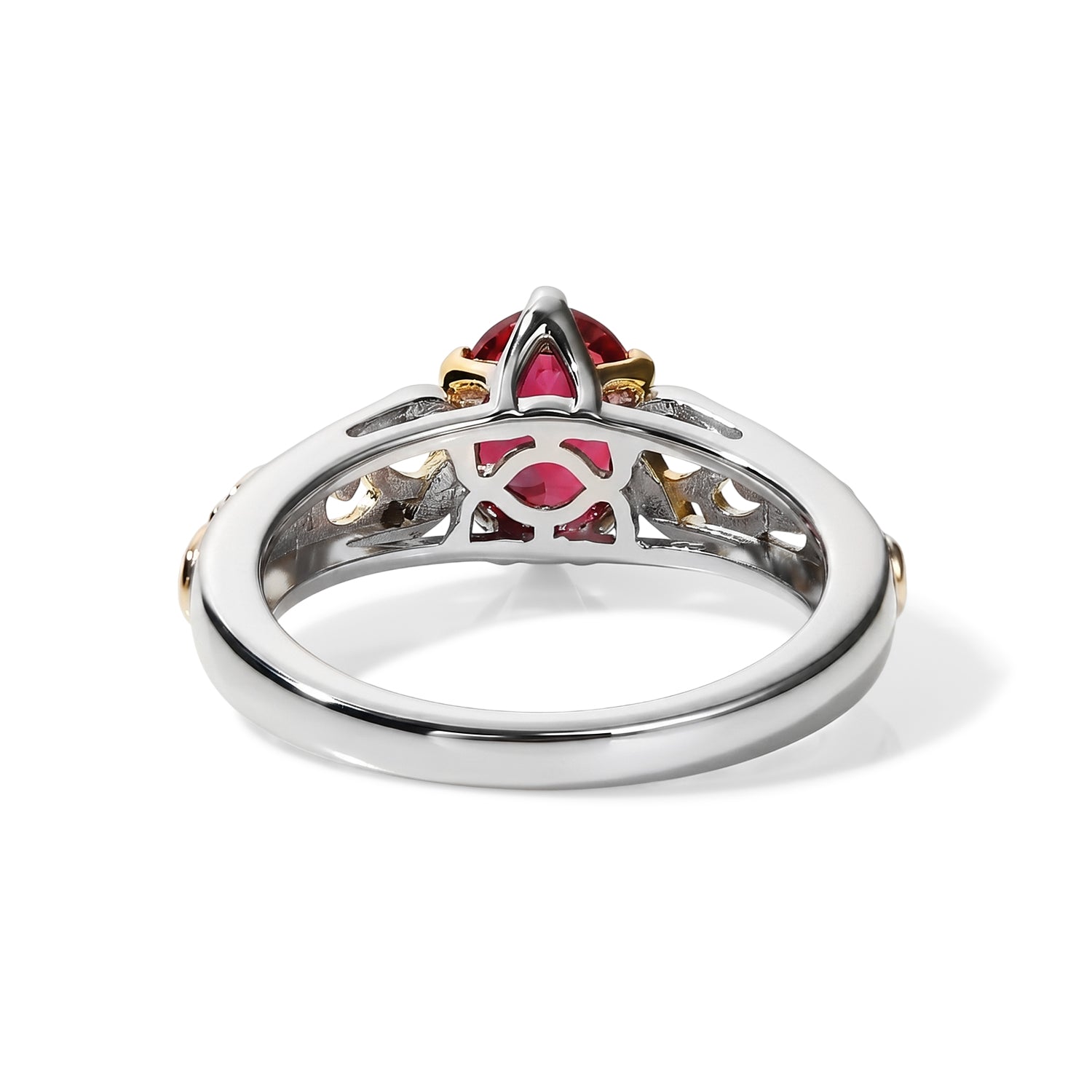 18