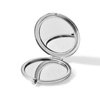 Grüner Aventurin Schmuckset ca. 50 cm 45.01 ct