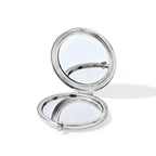 Gelber Quarzit Schmuckset ca. 50 cm 80.01 ct
