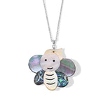 Schmetterling