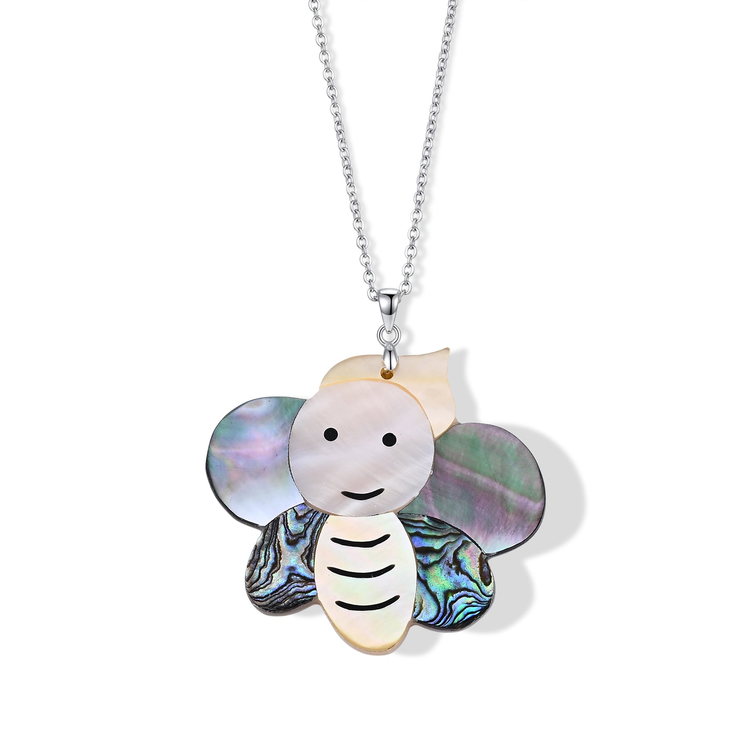 Schmetterling