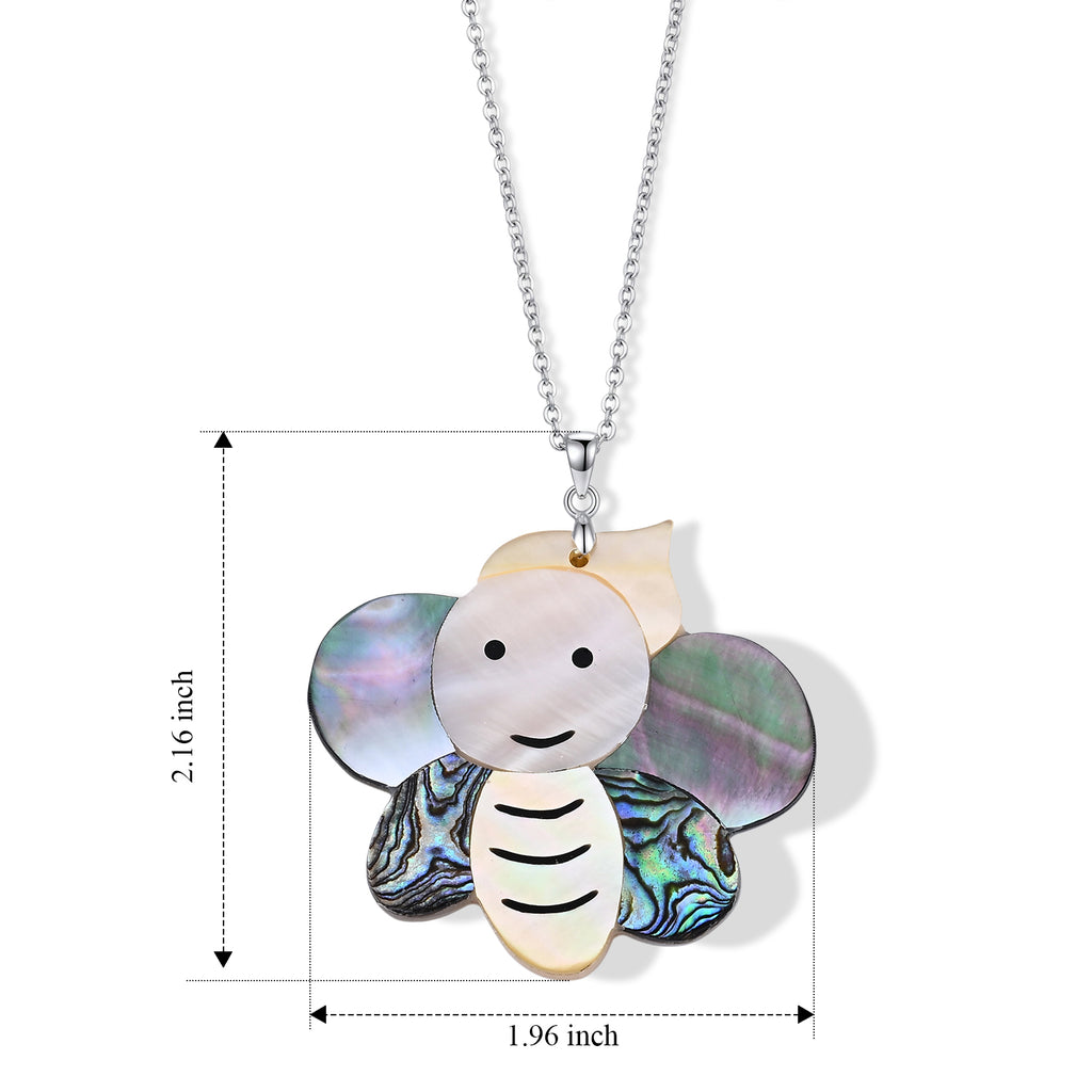 Schmetterling
