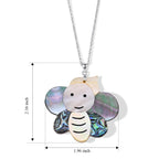 Schmetterling