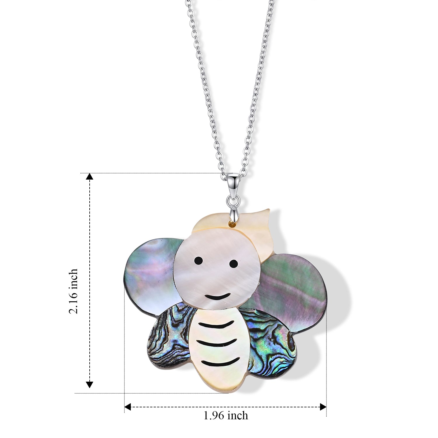 Schmetterling