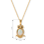 EVER TRUE AA Natürlicher, äthiopischer Welo Opal, Schwarzer Spinell Schmuckset ca. 50 cm ca. 1,53 ct.