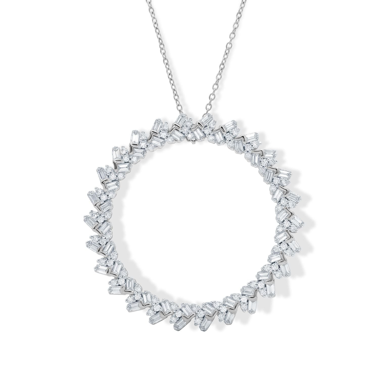 Silberton