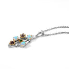 Opal